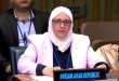 Al-Sibai: Necessity of providing funding to Syria and supporting its national programs