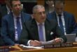Al-Dahhak: Syria is committed to providing facilities to partners in the humanitarian and development work