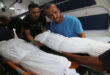 Gaza’s death toll due to ongoing Israeli aggression rises to 38,664 martyrs