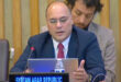Syria participates in Ad Hoc Committee on the elaboration of Int’l convention on combating the use of IT for criminal purposes