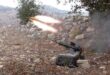 Lebanese resistance targets Israeli enemy in “Avivim” settlement and (Birkat Risha) site  