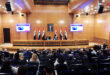 Foreign Ministry: the activities of the regular meeting of Syrian ambassadors and heads of diplomatic missions continued