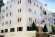 No fees charged on Lebanese nationals’ entry to Syria_ Embassy affirms