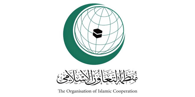 OIC calls for international investigation into Israeli crimes against Palestinian prisoners