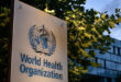 WHO declares mpox outbreak a global health emergency