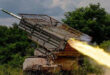 Russian air defenses down 5 Ukrainian drones over Russian regions