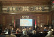 7th Syrian Fine Arts Days event kicks off _Culture Ministry