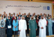 Syria participates in coordination meeting of Arab Reading Challenge in UAE