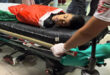 More martyrs and wounded in ongoing Israeli aggression on Gaza Strip