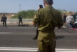 Israeli occupation officer killed, five others injured in Palestinian heroic operation