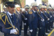 Under patronage of President al-Assad, new batch of Air Force cadets graduated