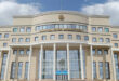 Upcoming Astana meeting on Syria to be held on November 12-11