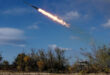 Russian air defenses destroy 15 Ukrainian drones over two Russian regions