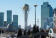 22nd Int’l Meeting on Syria under Astana format starts activities