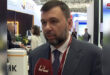 Pushilin calls for enhancing cooperation between the Donetsk Republic and Syria