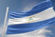 Nicaragua condemns Israeli aggression on Syria