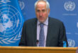 Humanitarian needs in Syria remain massive_ OCHA says