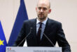 France and EU discuss measures to ease sanctions against Syria