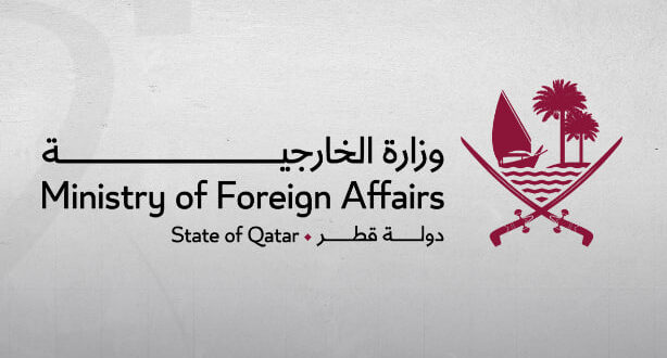 Qatar condemns Manbij terrorist bombing, affirms solidarity with Syria