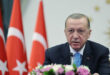 Erdogan says we trust the new Syrian administration and work closely with it