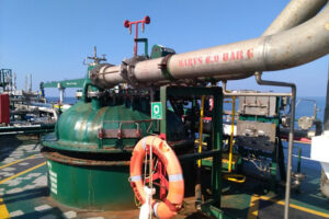 Children’s Art activity in Tartous focusing on the unity of Syria and its beautiful geography