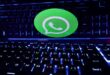 WhatsApp alleges Israel’s spyware firm Paragon of targeting dozens of users