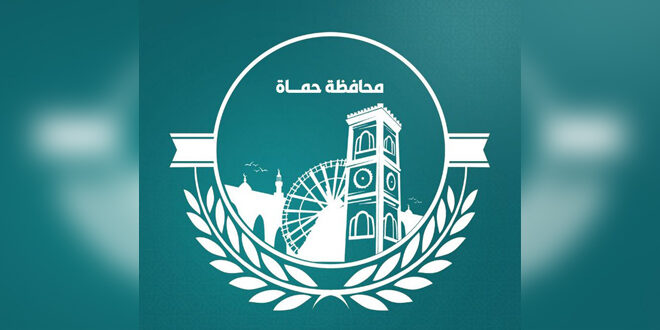 Wanted individuals who refused to comply with settlement arrested in Hama Countryside