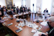 G7 reaffirms commitment to territorial integrity of Syria