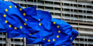 Economy minister, Syrian-Scandinavian Council discuss joint cooperation Syrian Arab News Agency (SANA) Economy minister, Syrian-Scandinavian Council discuss joint cooperation