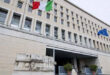 Italy approves emergency aid package for Syria worth 4.5 million Euros