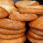 With the coming of the holy month of Ramadan, active movement in Homs markets Syrian Arab News Agency (SANA) With the coming of the holy month of Ramadan, active movement in Homs markets