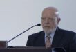 We strive to form Syrian-US Businessmen Association, says Economy and Industry Minister