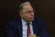 Finance Minister: Syria’s participation in meetings with IMF and World Bank aims to revive cooperation with IFI