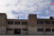 Rehabilitan nuevas escuelas afectadas por el terrorismo en Salamiyeh/Hama