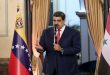Presidente Maduro visitará Siria pronto y destaca heroísmo del pueblo sirio contra el terrorismo