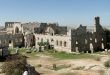 Conozcan en detalles las “Ciudades Olvidadas” en Siria (+fotos)