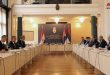 Siria y Serbia examinan consolidar la cooperación económica