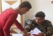Decenas se incorporan a la reconciliación en Deir Ezzor y Alepo