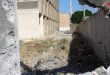 Ejército aborta atentado con bomba en ciudad sureña de Derra