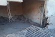 Bombardeo turco contra provincia siria de Hasakeh ocasiona la muerte de un civil desplazado