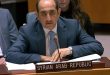 Siria denuncia selectividad y doble rasero de la OPAQ al tratar el “expediente químico” sirio