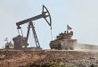 Activistas reportan nuevo saqueo estadounidense del petróleo sirio