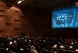 Damasco acoge la 2ª Conferencia Internacional de Ingeniería Estructural