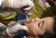 Siria inmuniza su población contra el cólera mediante una campaña de vacunación