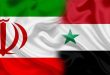 Siria condena ataque fallido con drones contra un complejo industrial de defensa iraní