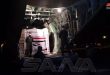 Llegan a Siria tres aviones egipcios y un segundo avión emiratí cargados de ayuda para enfrentar secuelas del terremoto