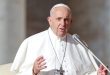 Papa Francisco llama a la comunidad internacional a brindar asistencia urgente a los siniestrados en Siria