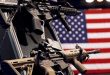 EEUU, amplio suministro de armas y nula contribución a la paz