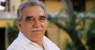García Márquez es el autor hispano más traducido en el siglo XXI