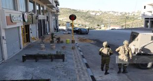 Militares-israelíes-asesinan-a-tres-jóvenes-palestinos